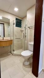 Calarasi (D12), Apartment #535936421